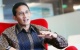 Sandiaga : Seandainya Baliho Itu Dilarang, Kita Akan Tertibkan